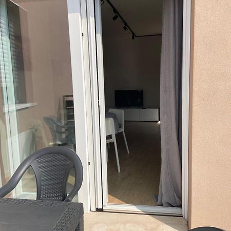 Gisella Apartment Верона Екстериор снимка