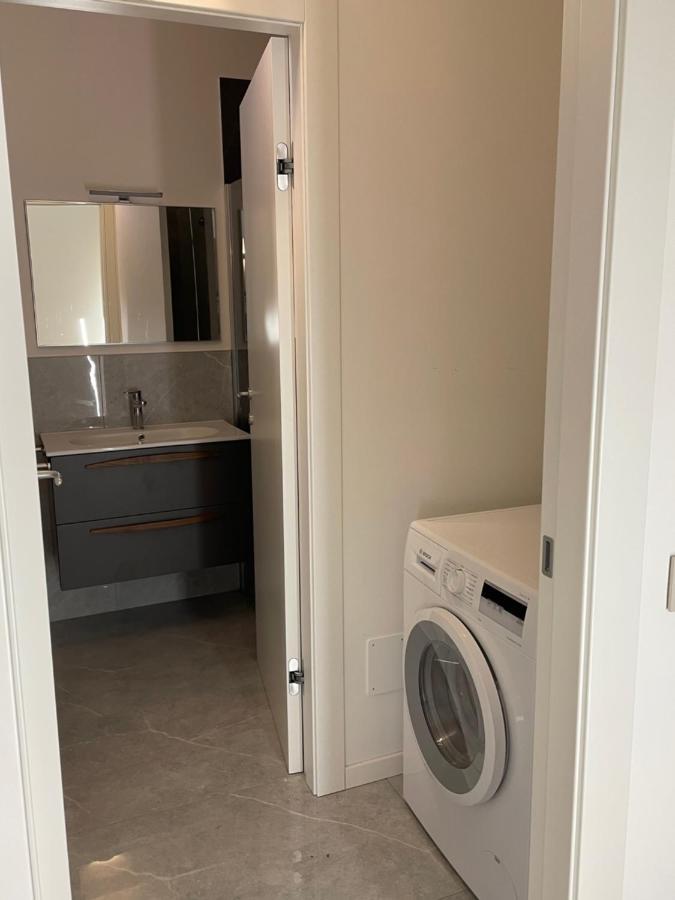 Gisella Apartment Верона Екстериор снимка