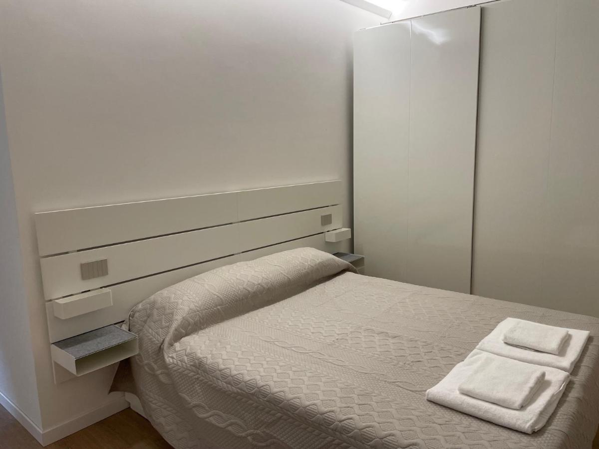 Gisella Apartment Верона Екстериор снимка