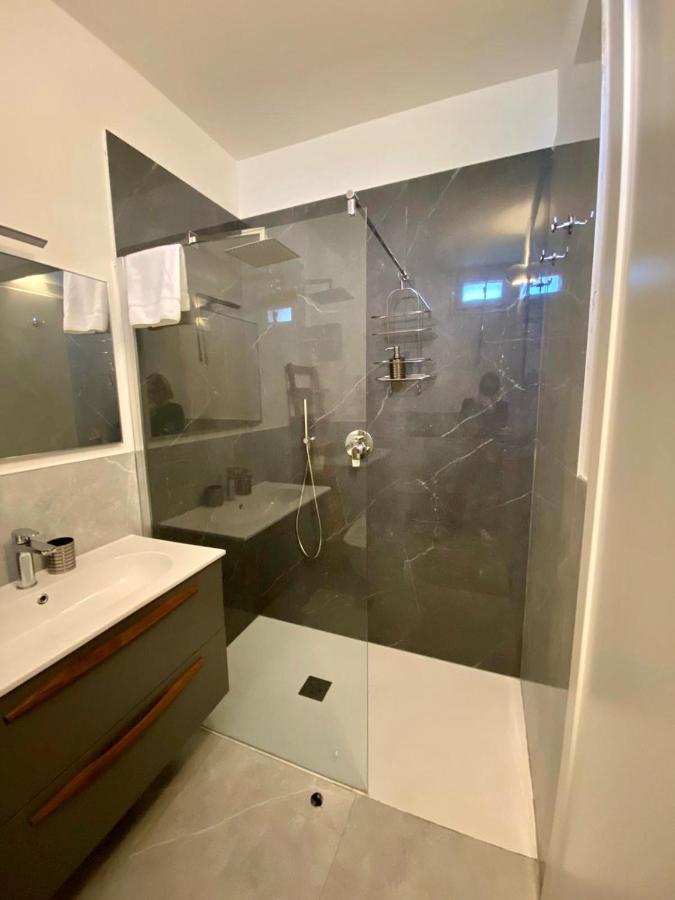 Gisella Apartment Верона Екстериор снимка