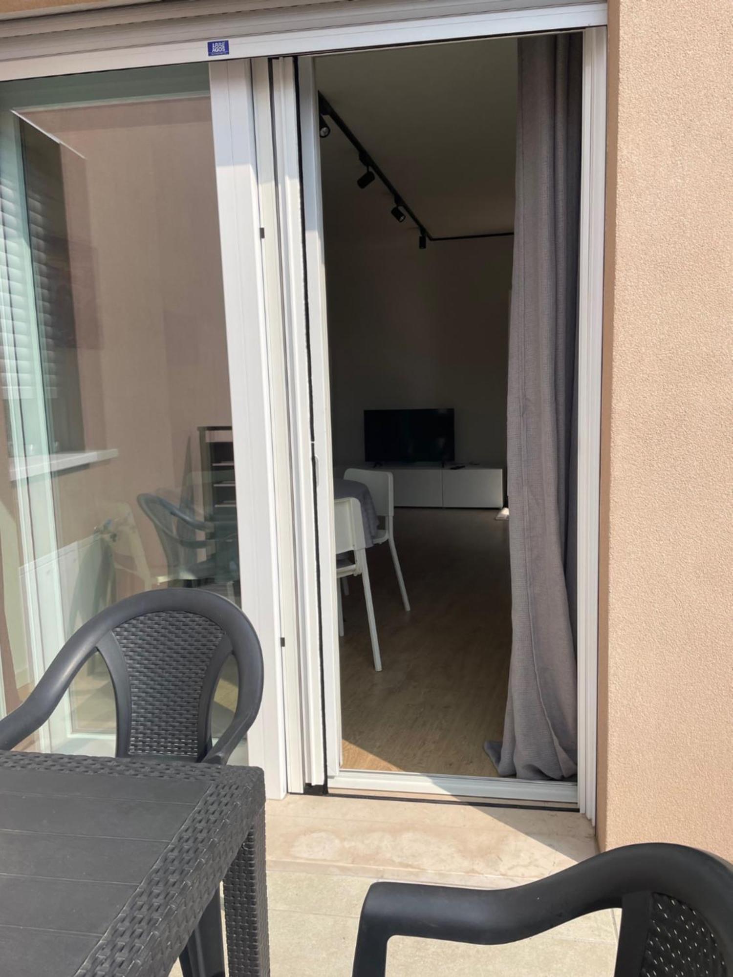 Gisella Apartment Верона Екстериор снимка